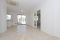 Property photo of 69 Tuart Street Yokine WA 6060