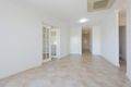Property photo of 69 Tuart Street Yokine WA 6060