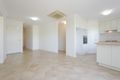 Property photo of 69 Tuart Street Yokine WA 6060