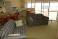 Property photo of 878 North Coast Road Point Souttar SA 5577