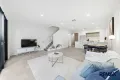 Property photo of 18 Twilight Crescent Blacktown NSW 2148
