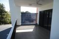 Property photo of 2/171 Dick Ward Drive Coconut Grove NT 0810