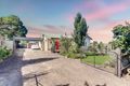 Property photo of 9 Malcolm Street Kalkallo VIC 3064