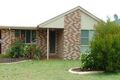Property photo of 3 Dell Court Kingaroy QLD 4610