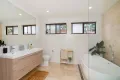 Property photo of 31 Elaine Avenue Berkeley Vale NSW 2261