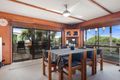 Property photo of 38 Thomson Street Apollo Bay VIC 3233
