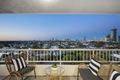 Property photo of 45/56 Hooker Boulevard Mermaid Waters QLD 4218