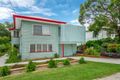 Property photo of 352 Wardell Street Enoggera QLD 4051