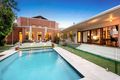 Property photo of 21 Vine Street Clayfield QLD 4011