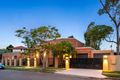 Property photo of 21 Vine Street Clayfield QLD 4011