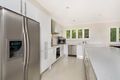 Property photo of 7 Alice Court Alice River QLD 4817
