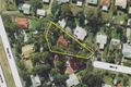 Property photo of 25 Mitre Street Holmview QLD 4207