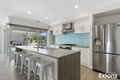 Property photo of 11 Rose Drive Mulwala NSW 2647