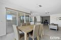 Property photo of 11 Rose Drive Mulwala NSW 2647