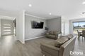 Property photo of 11 Rose Drive Mulwala NSW 2647
