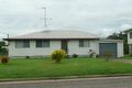 Property photo of 13 Barsby Street Ayr QLD 4807