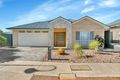 Property photo of 19 Boucaut Avenue Blakeview SA 5114