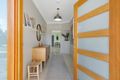 Property photo of 19 Boucaut Avenue Blakeview SA 5114