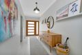 Property photo of 19 Boucaut Avenue Blakeview SA 5114