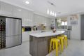 Property photo of 19 Boucaut Avenue Blakeview SA 5114