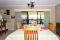 Property photo of 98 Mountain View Road Moruya NSW 2537