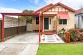 Property photo of 9 James Street Mayfield NSW 2304
