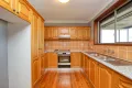 Property photo of 79 Flinders Road Georges Hall NSW 2198