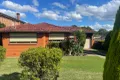 Property photo of 79 Flinders Road Georges Hall NSW 2198