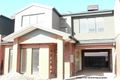 Property photo of 4/115 Derrick Street Lalor VIC 3075