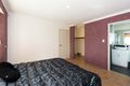 Property photo of 4 Blina Cove Ballajura WA 6066