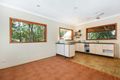 Property photo of 90 Pheasant Drive McMinns Lagoon NT 0822