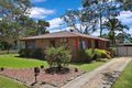 Property photo of 4 McKellar Crescent South Windsor NSW 2756