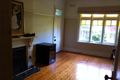 Property photo of 57 Norfolk Road North Epping NSW 2121