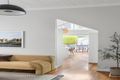 Property photo of 37 Edward Street Elsternwick VIC 3185