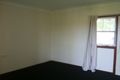 Property photo of 4/3 Flaherty Street South Grafton NSW 2460
