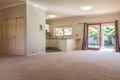 Property photo of 2A Lynwood Avenue Mudgee NSW 2850