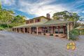 Property photo of 280 Wedderburn Road Wedderburn NSW 2560