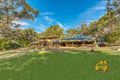 Property photo of 280 Wedderburn Road Wedderburn NSW 2560