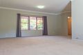 Property photo of 2A Lynwood Avenue Mudgee NSW 2850
