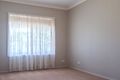 Property photo of 2A Lynwood Avenue Mudgee NSW 2850