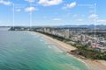 Property photo of 22/300 The Esplanade Miami QLD 4220