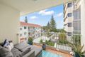 Property photo of 22/300 The Esplanade Miami QLD 4220