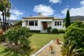 Property photo of 331 Back River Road Magra TAS 7140