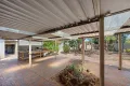 Property photo of 4 Phillip Place Utakarra WA 6530