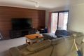 Property photo of 2 Fletcher Court West Wodonga VIC 3690