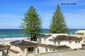 Property photo of 19/60 Jefferson Lane Palm Beach QLD 4221