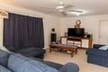 Property photo of 18 Godfrey Avenue West Hoxton NSW 2171