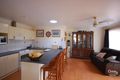 Property photo of 28 Ligar Street Hill Top NSW 2575