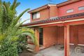 Property photo of 7/65 Canterbury Road Glenfield NSW 2167