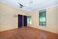 Property photo of 90 Pheasant Drive McMinns Lagoon NT 0822